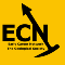 ECN logo